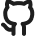 Github Logo